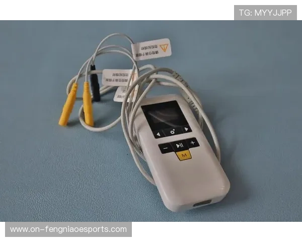 日本推出老年人攀岩课程 研究表明有助延缓肌肉萎缩和改善健康状况