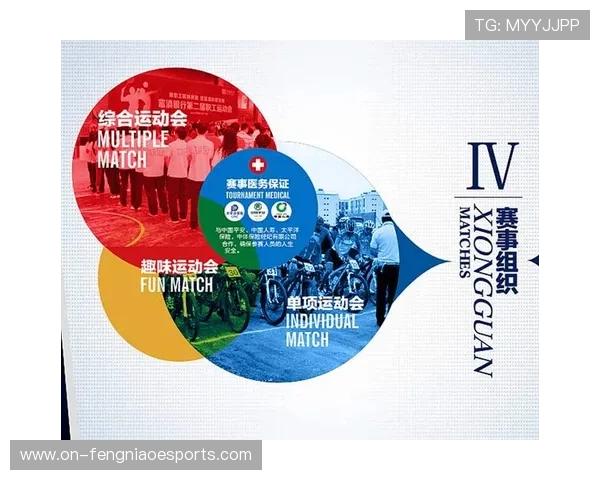 体育内容生产进入Agent时代：PGA Tour每周自动生成800篇赛事报道