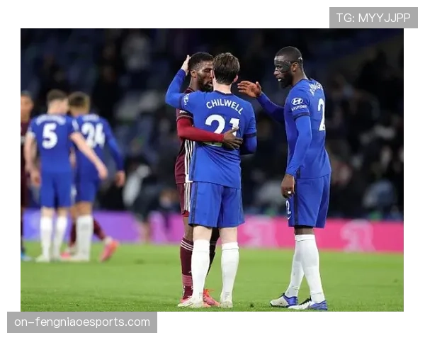 “数据分析：热刺是3月英超被对手射门次数最少的球队”