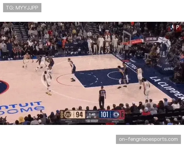 联盟动态：官方发布最后两分钟裁判报告，确认昨日比赛两次漏判