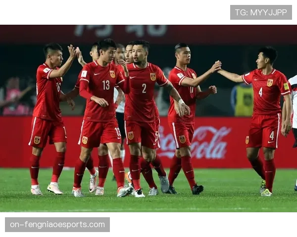 中超VAR中心将进行设备升级，旨在提高多机位镜头切换效率