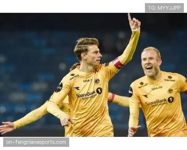 博德闪耀全队跑动131.27公里，比国际米兰多跑近9公里