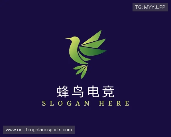 关于蜂鸟电竞中心